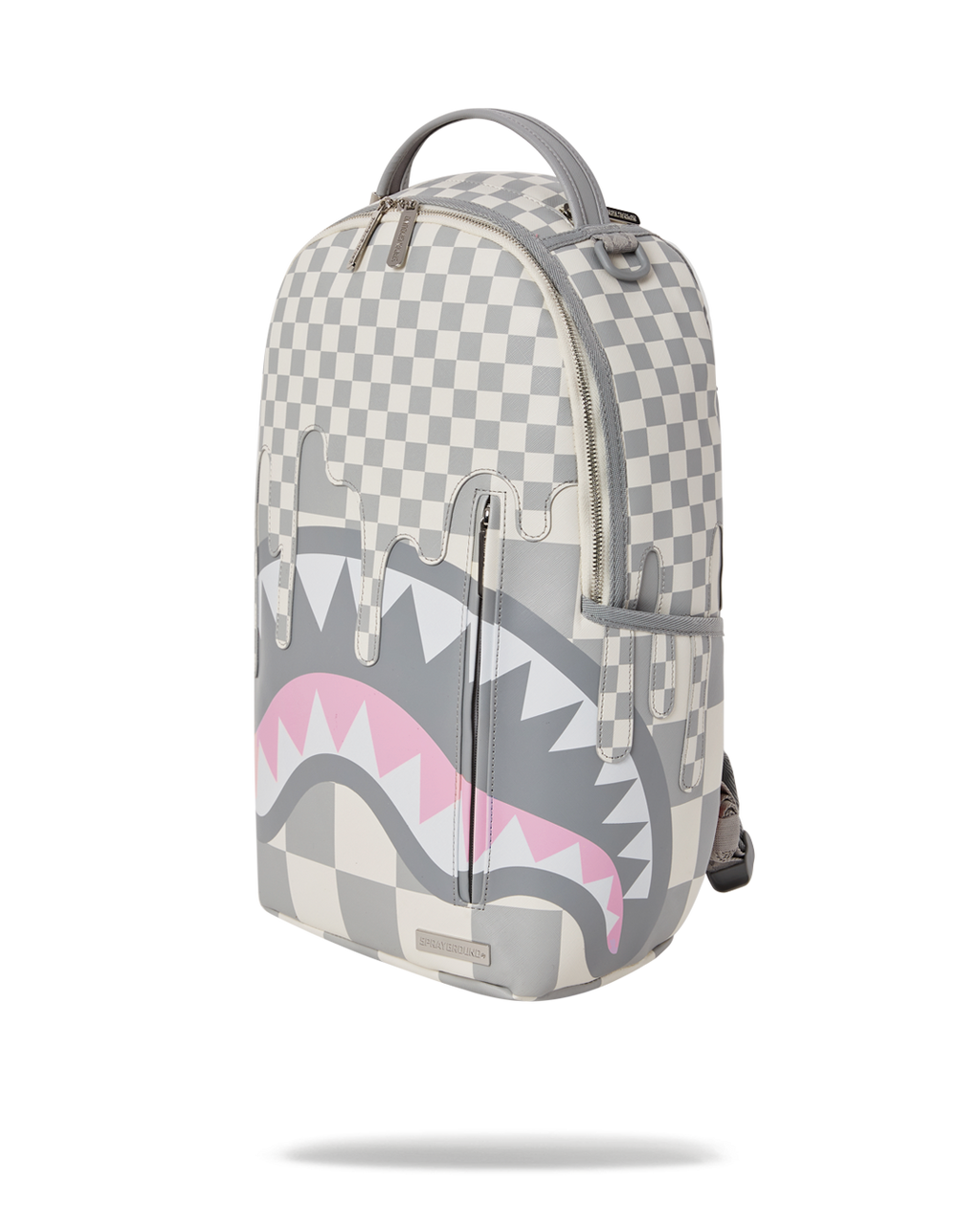 XTC LA PALAIS BACKPACK (DLXV)