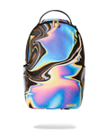 24/7 AURORA BACKPACK (DLXV)
