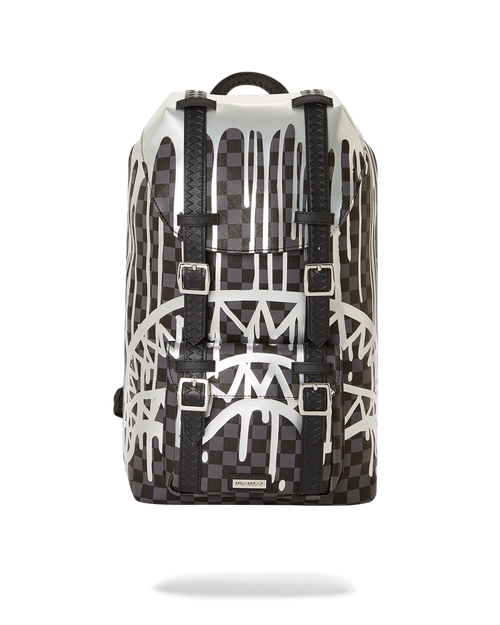 CHATEAU GHOST HILLS BACKPACK