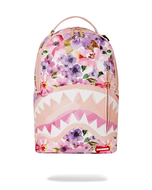 BOTANIC VILLA CHILLA BACKPACK (DLXV)