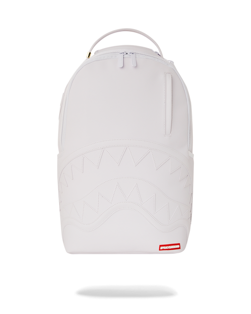 BIRDS OF PREY DLXSV BACKPACK