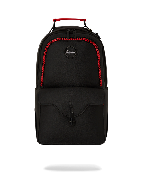 BRICKLANE BACKPACK