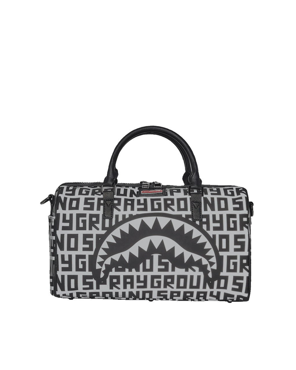 INFINITI 3M MINI DUFFLE