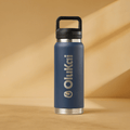 Exclusive Father’s Day Insulated Water Bottle