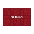 OluKai Digital Gift Card