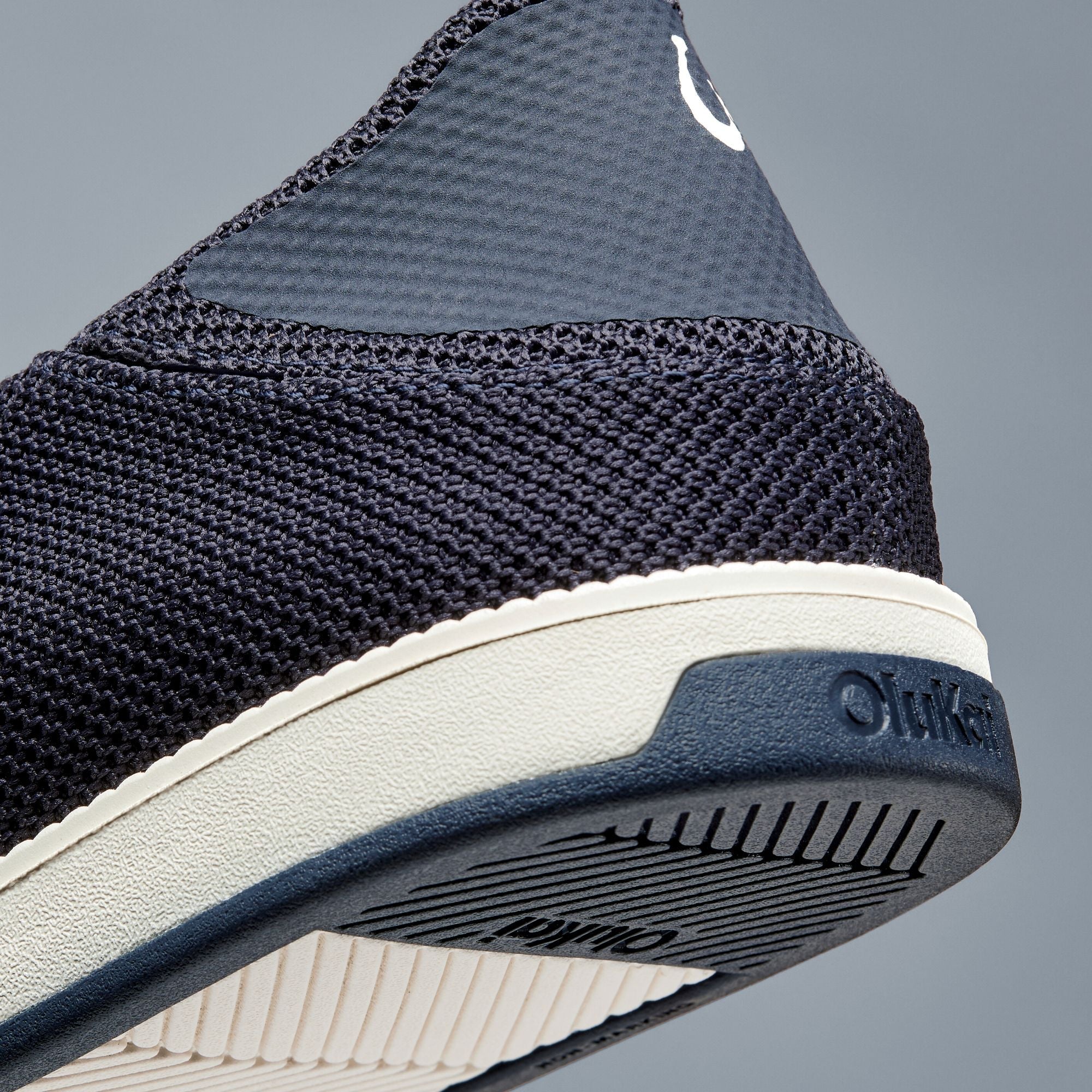 Kākaha Mesh - Navy