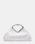 BARBARA BAG WHITE