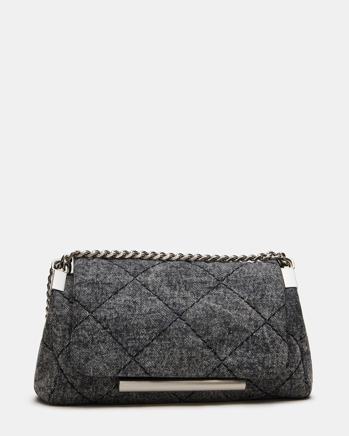 COLETE MINI BAG BLACK DENIM