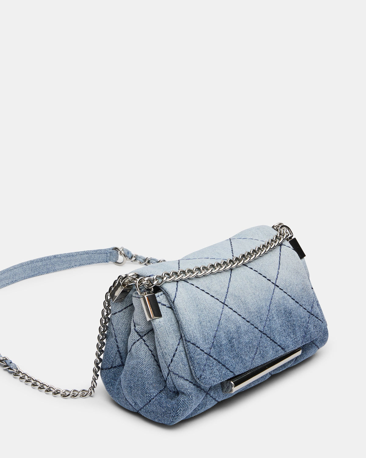 COLETE MINI BAG DENIM