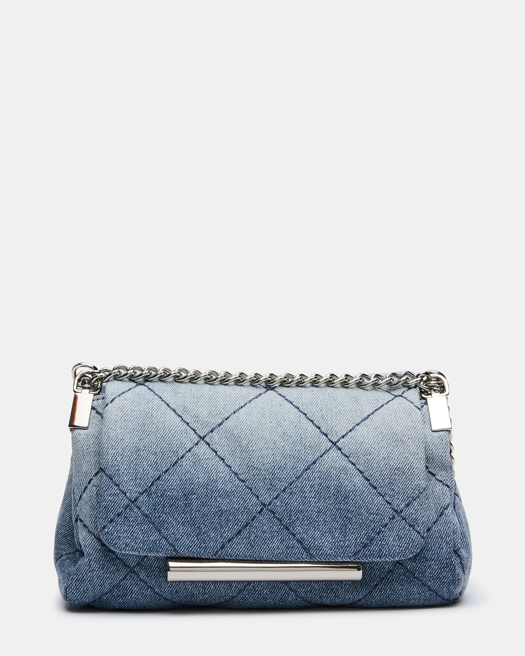 COLETE MINI BAG DENIM