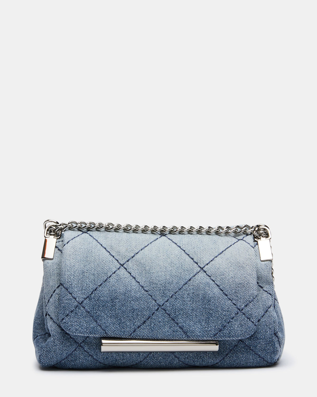 COLETE MINI BAG DENIM