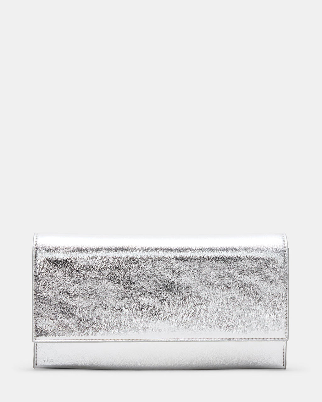 JULIANA BAG SILVER