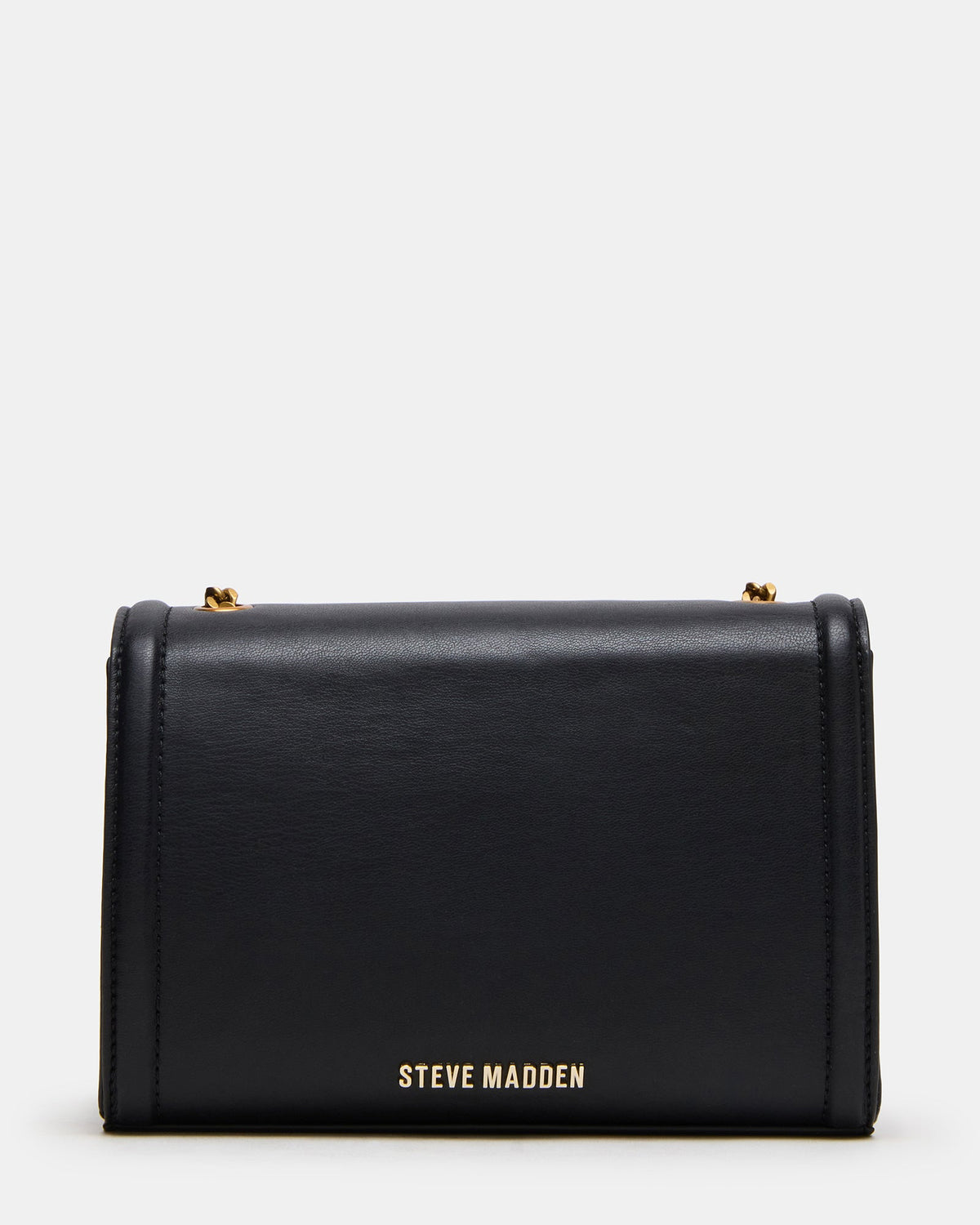 LARISAL BAG BLACK
