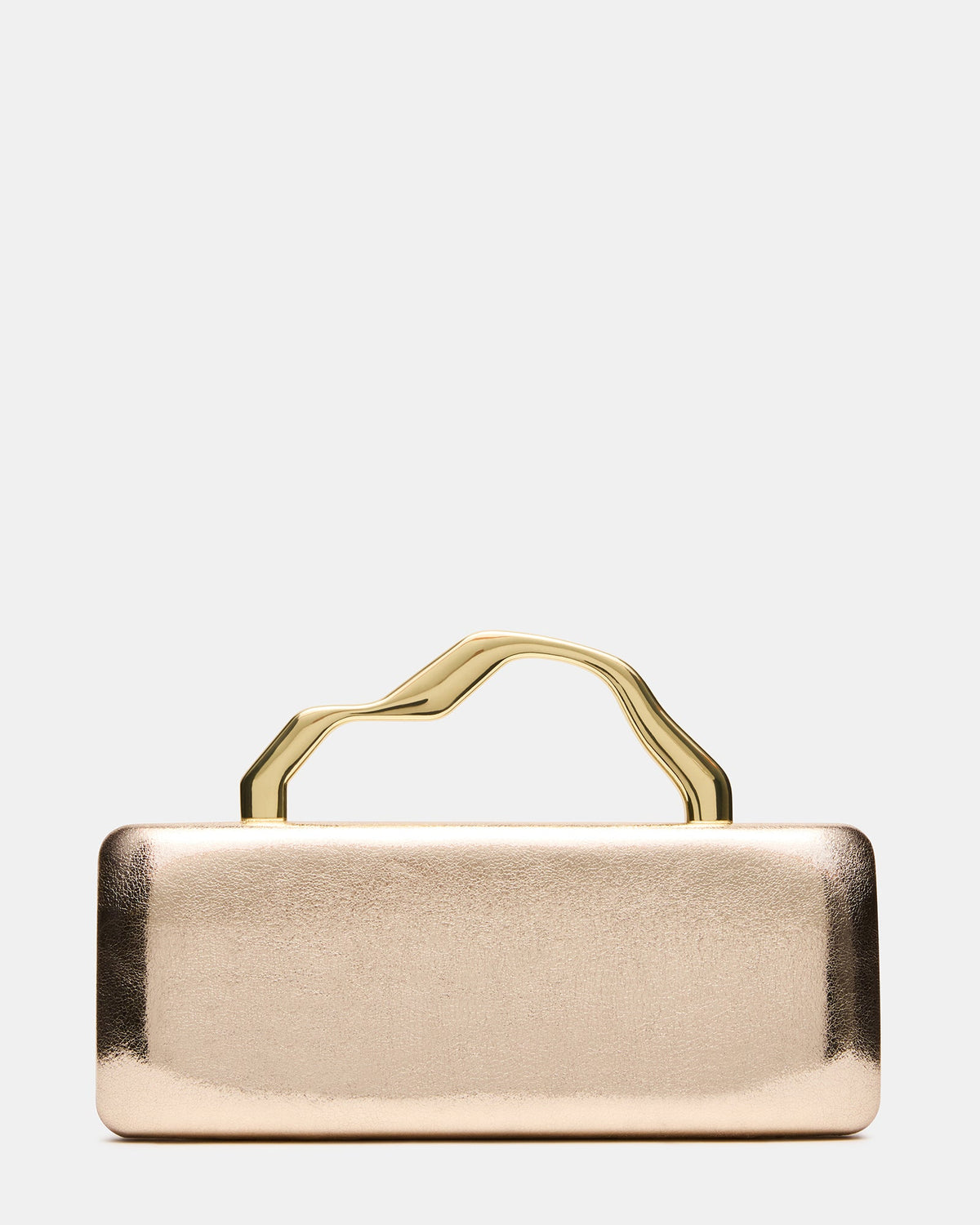 LIANDRA HEEL & LEENA BAG BUNDLE