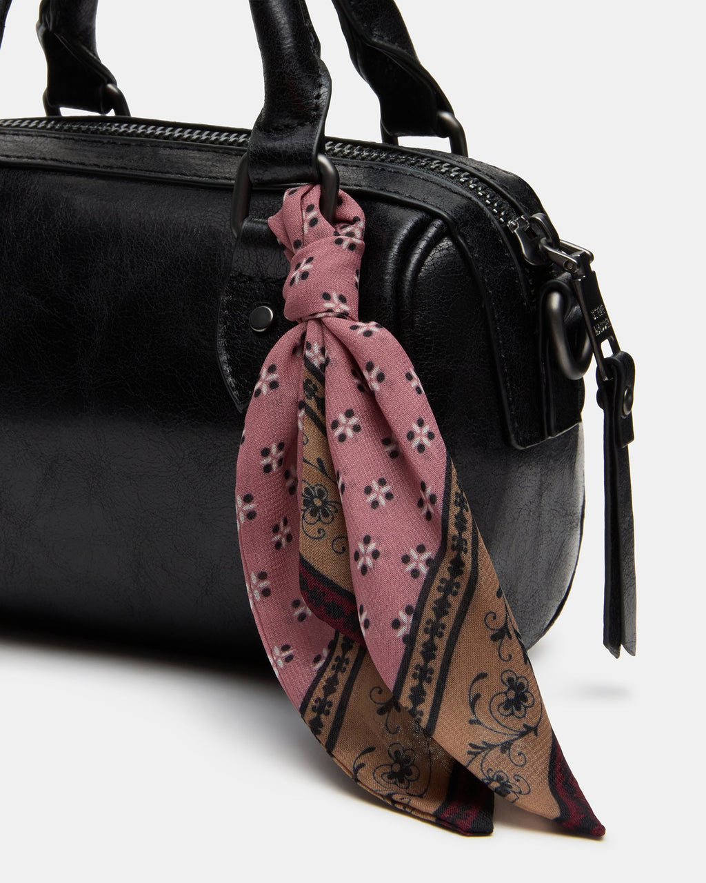 MEL GIFT SET BLACK