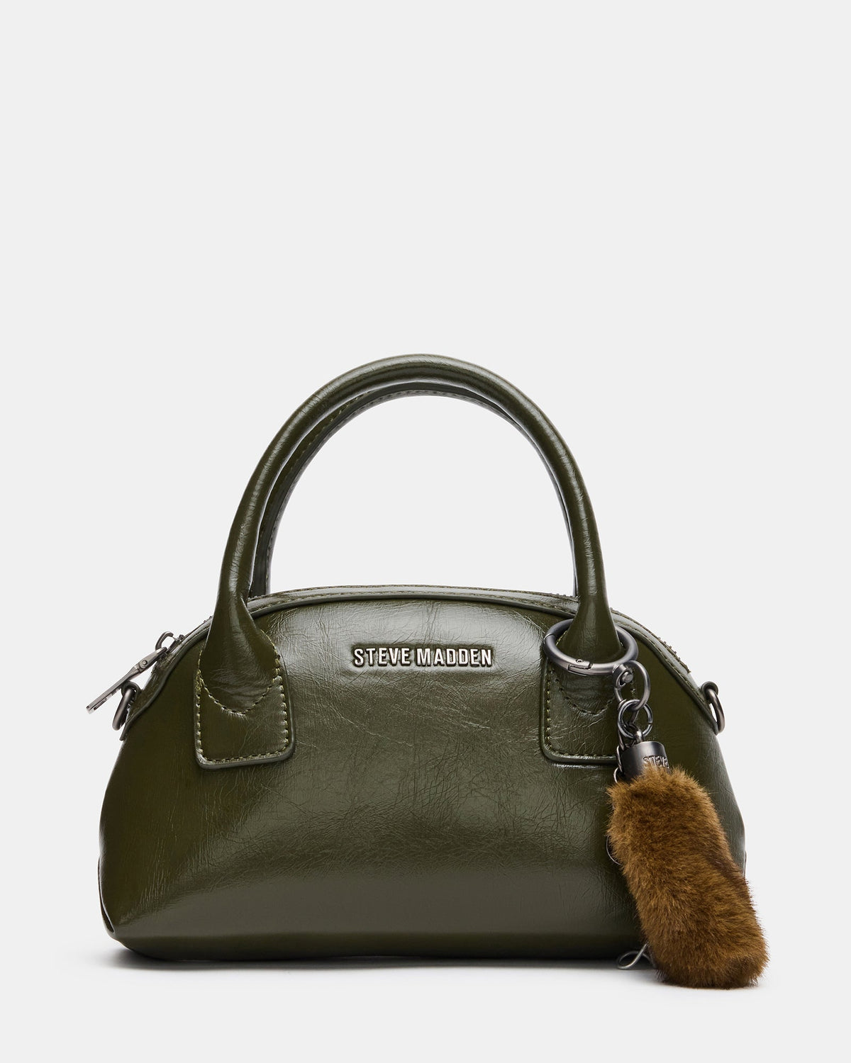 MELODIE BAG OLIVE