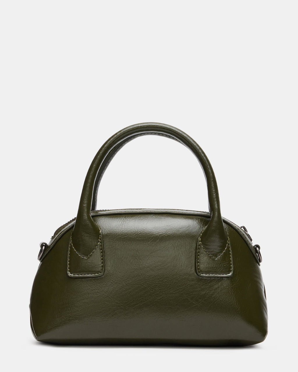 MELODIE BAG OLIVE