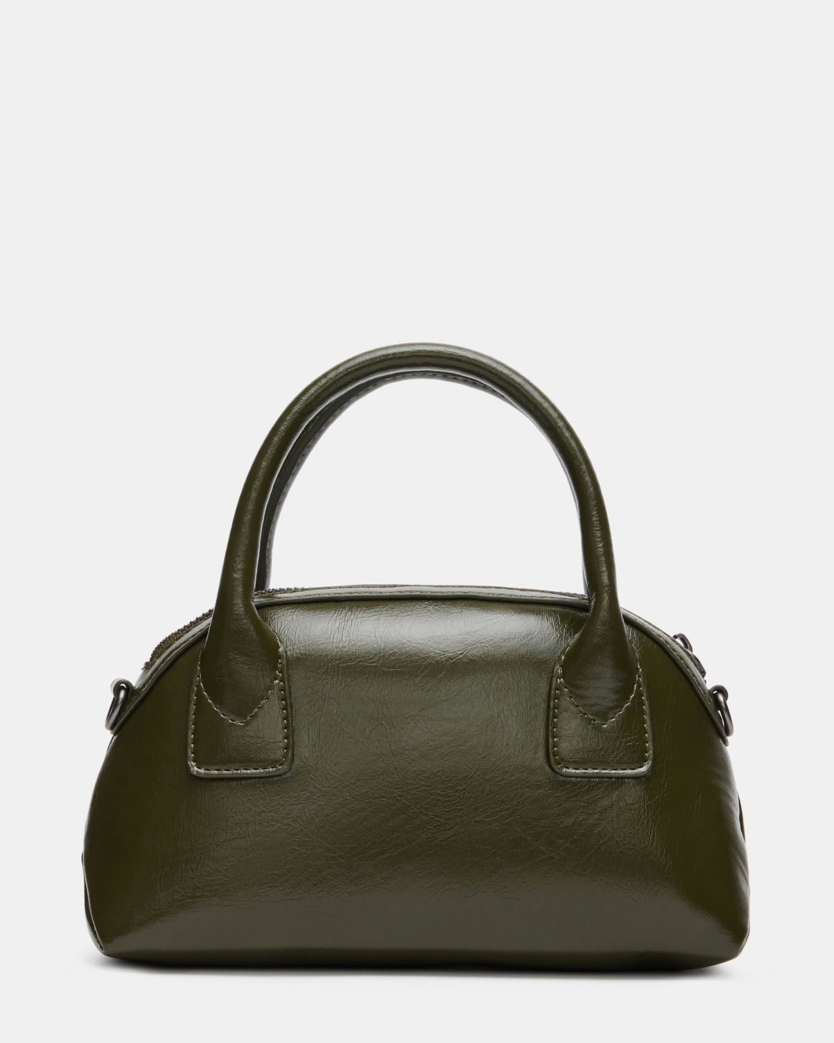 MELODIE BAG OLIVE