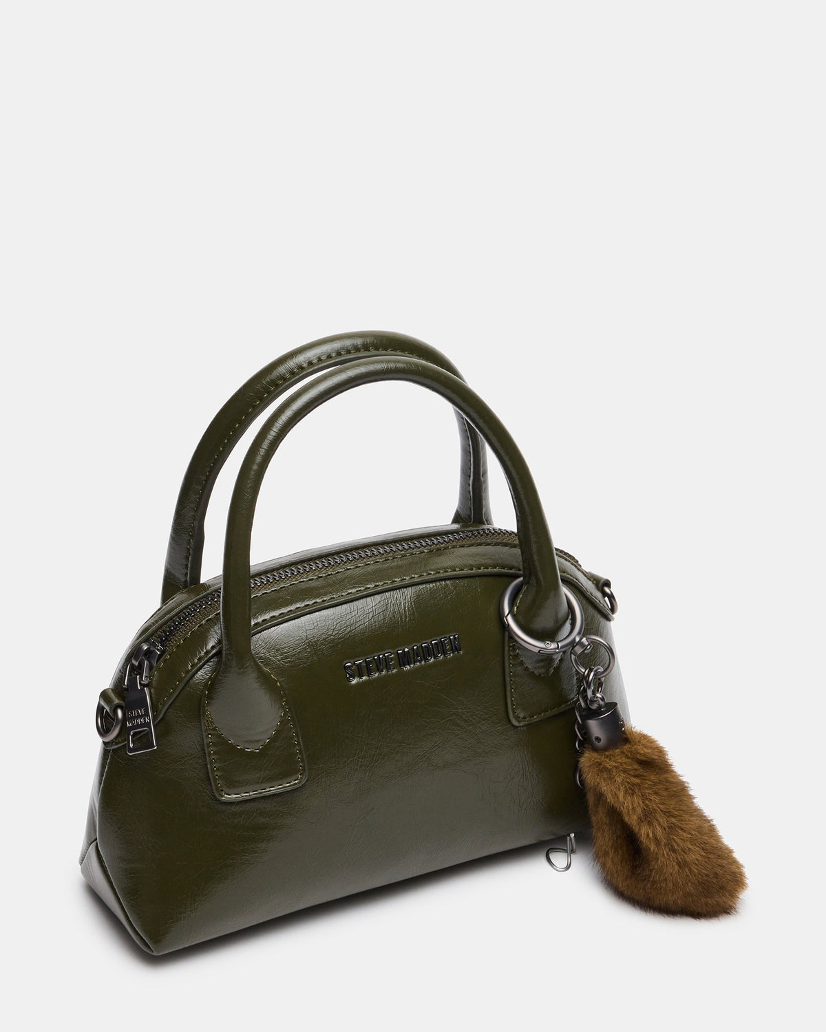 MELODIE BAG OLIVE
