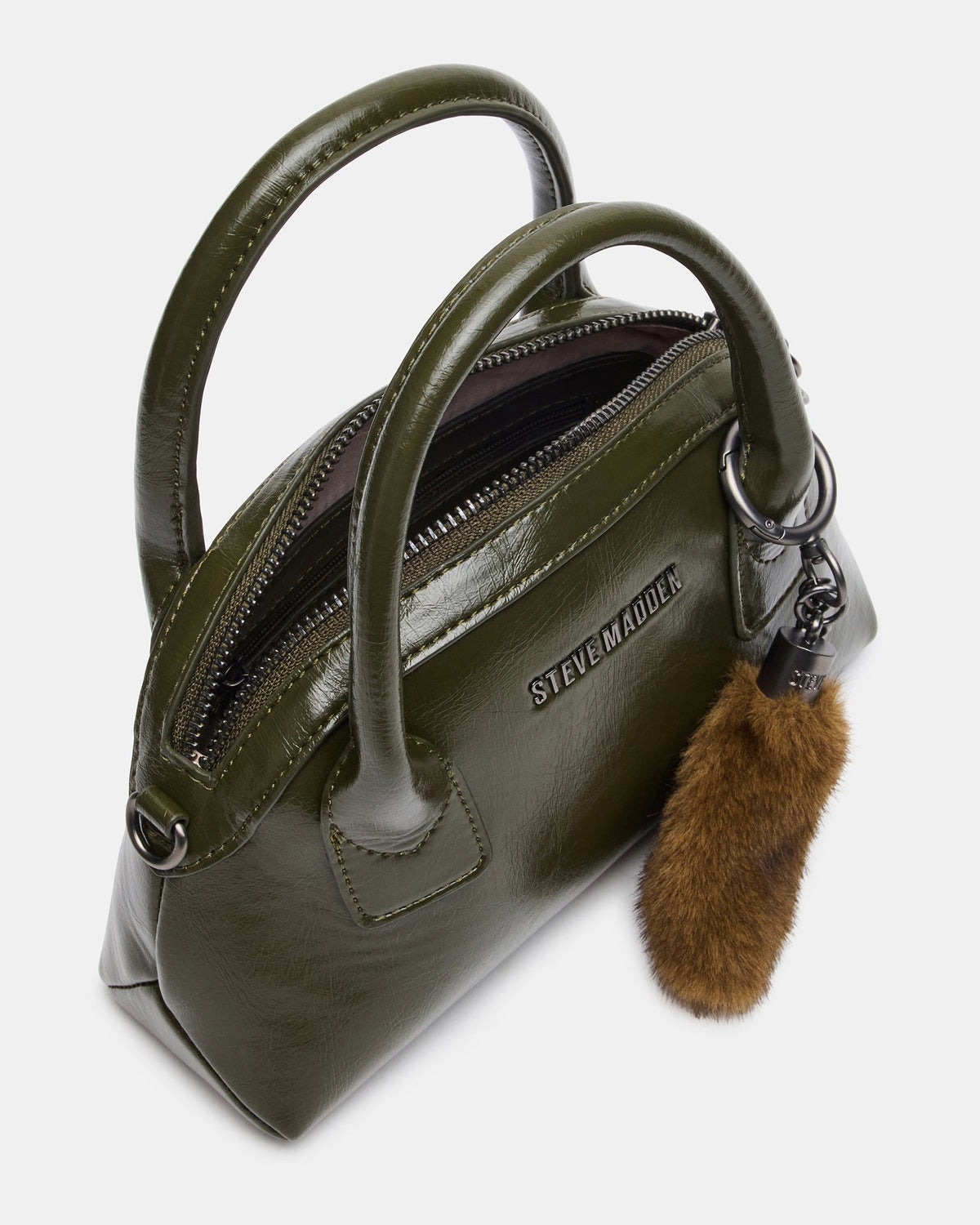 MELODIE BAG OLIVE