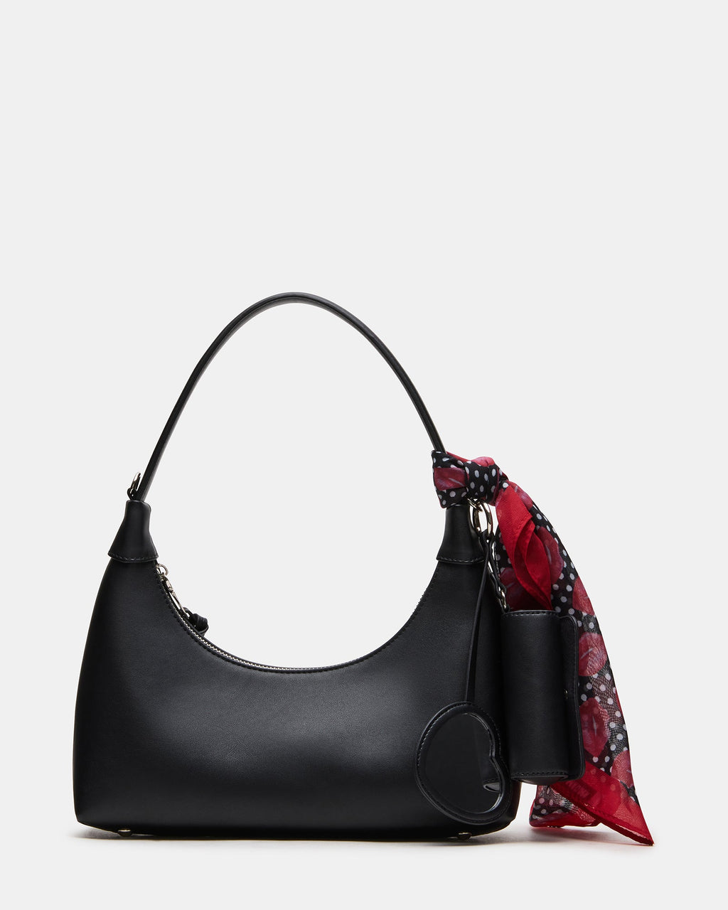 ROSANA BAG BLACK