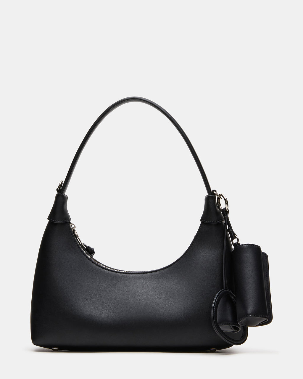 ROSANA BAG BLACK