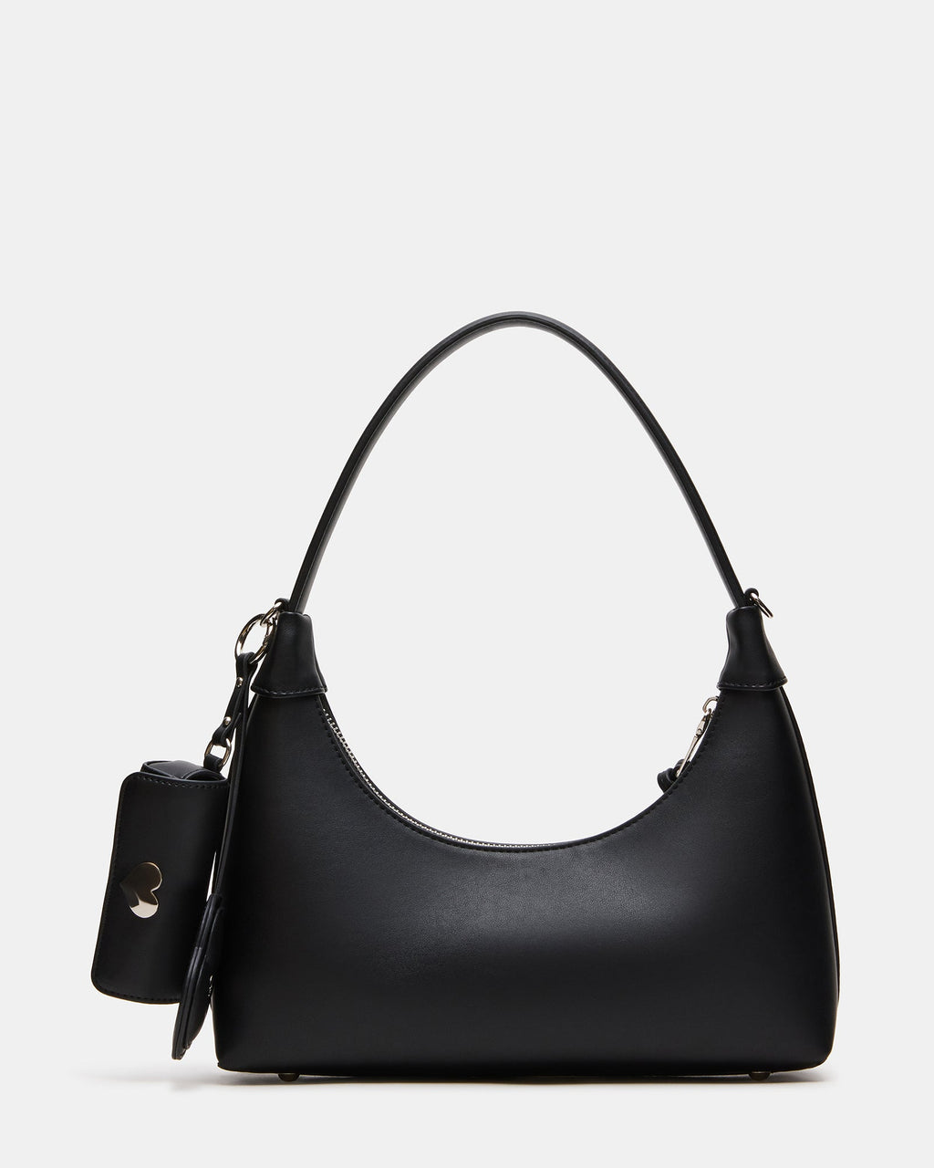 ROSANA BAG BLACK