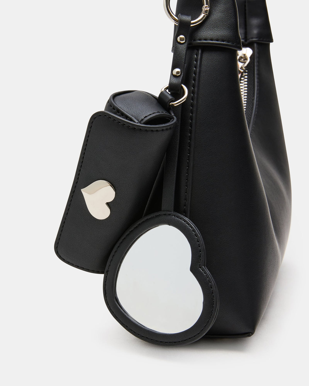 ROSANA BAG BLACK