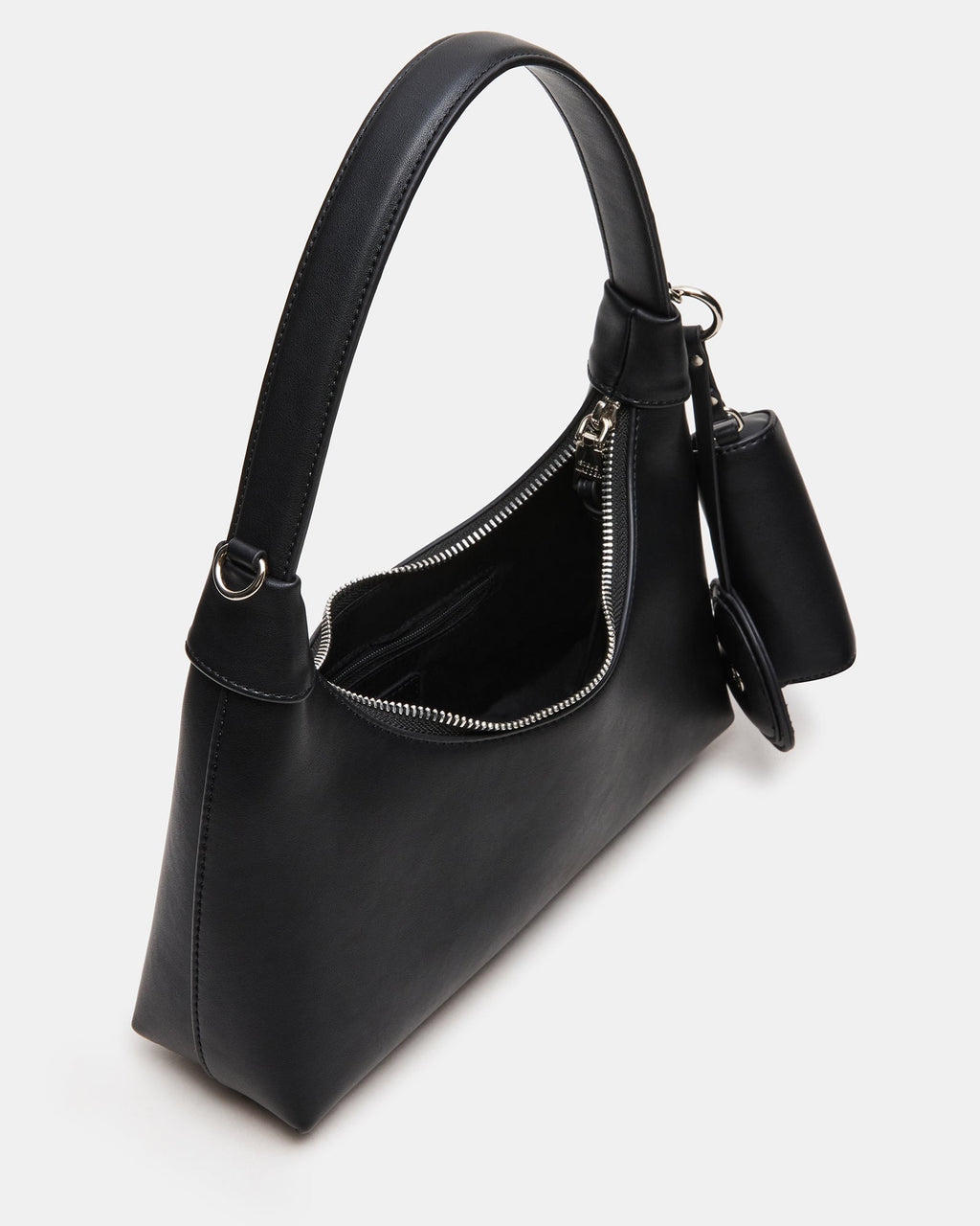 ROSANA BAG BLACK
