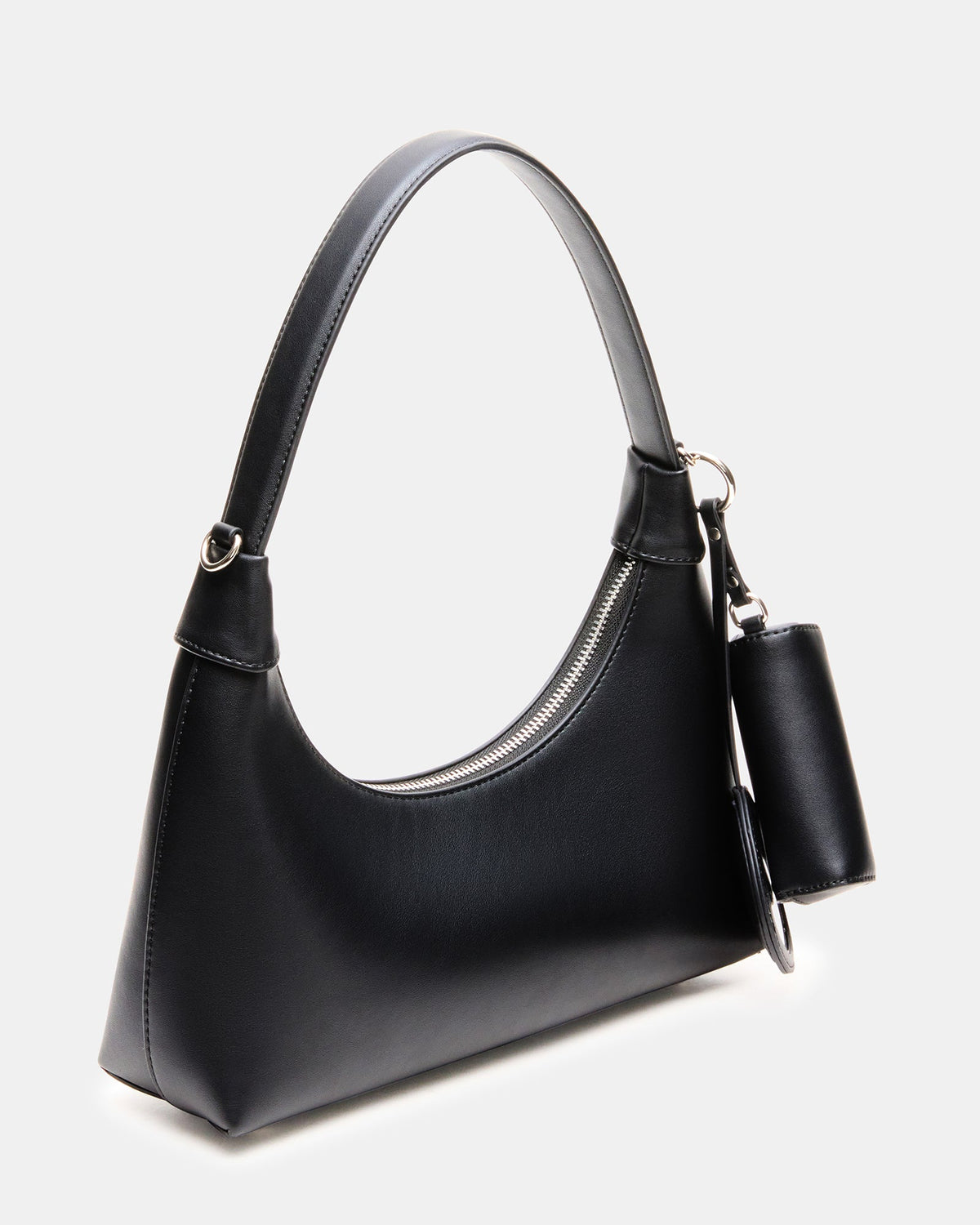 ROSANA BAG BLACK
