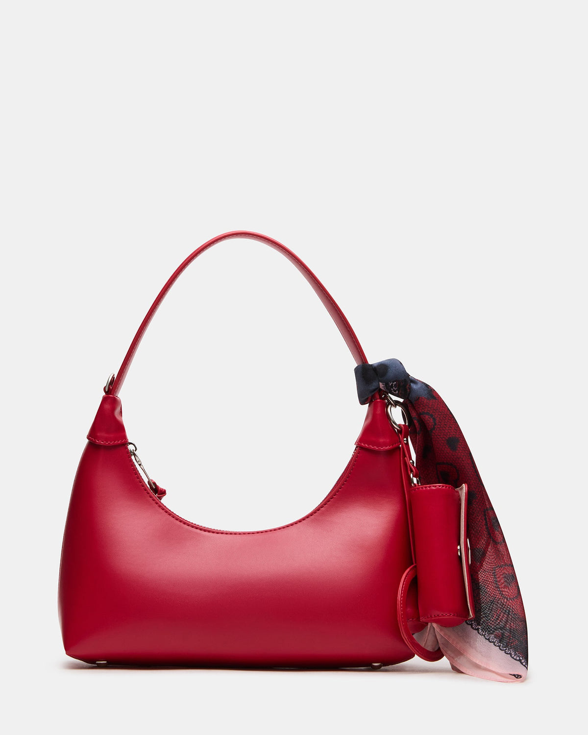 ROSANA BAG RED