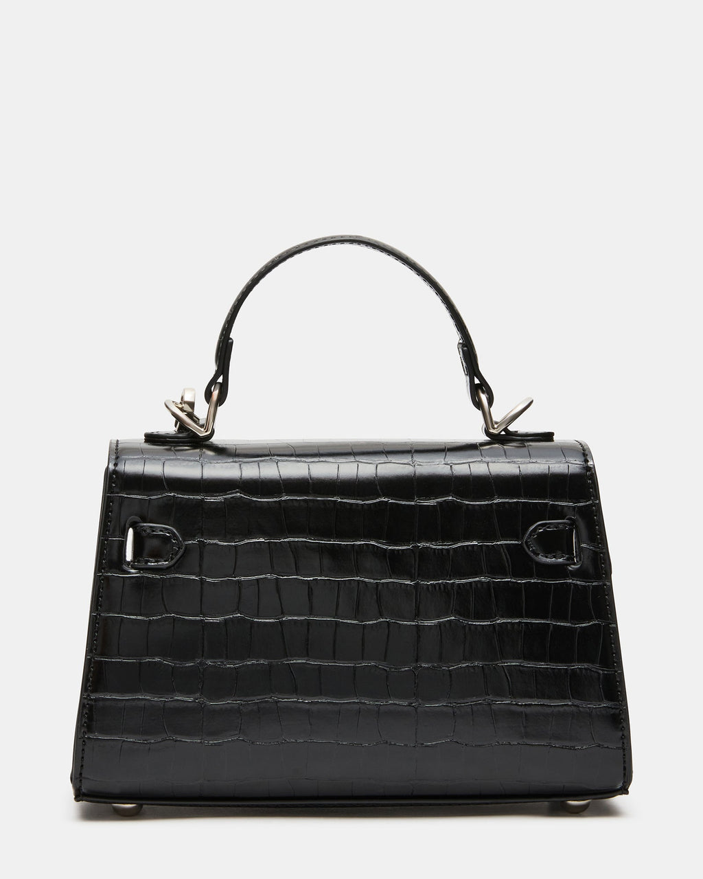 SIGNIFY GIFT SET BLACK
