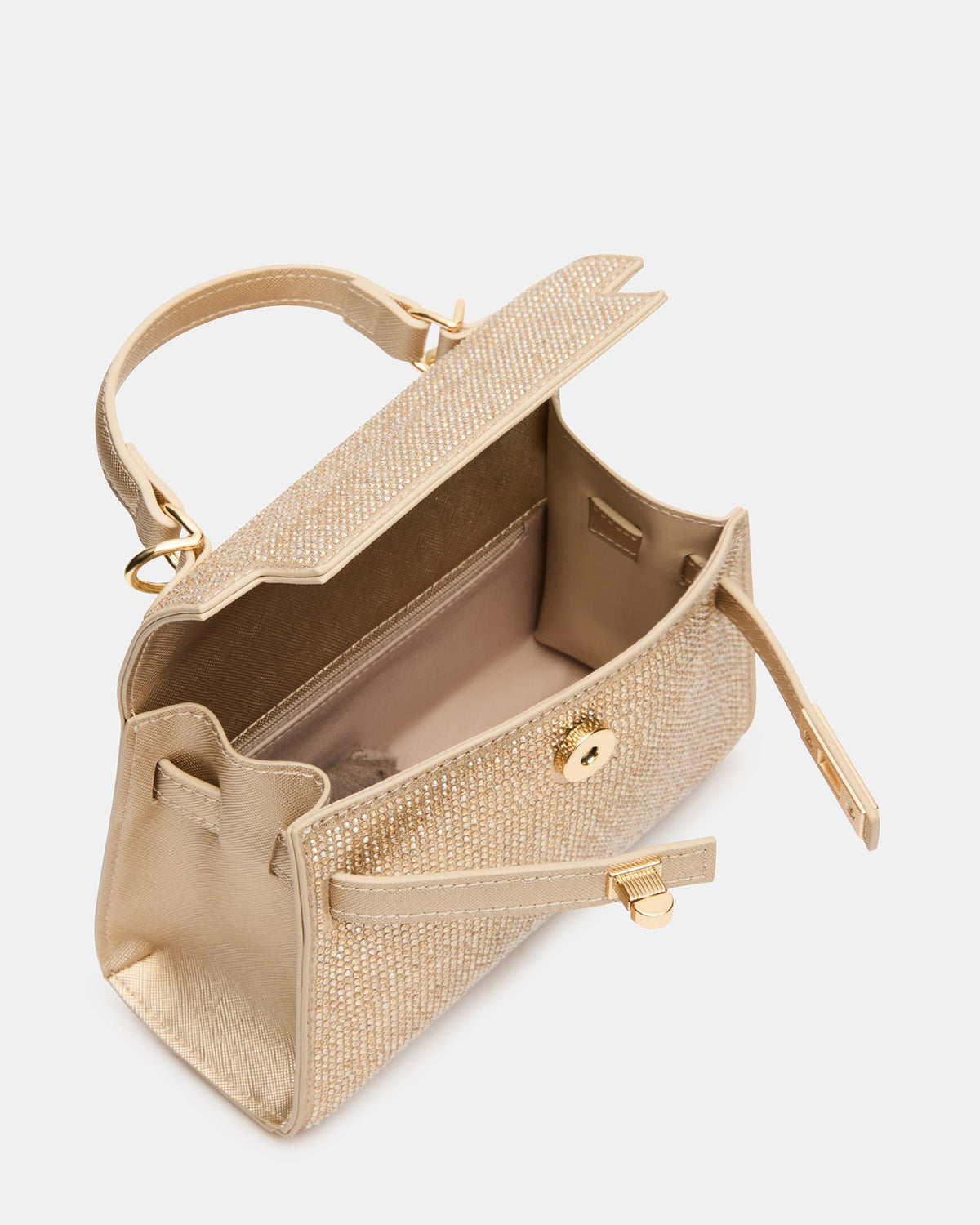 SIGNIFY GIFT SET GOLD