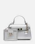 SIGNIFY GIFT SET SILVER