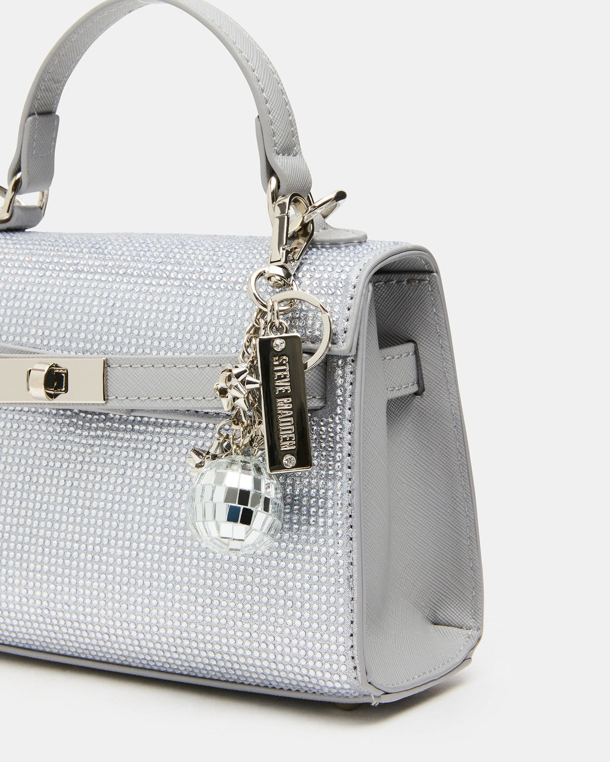 SIGNIFY GIFT SET SILVER