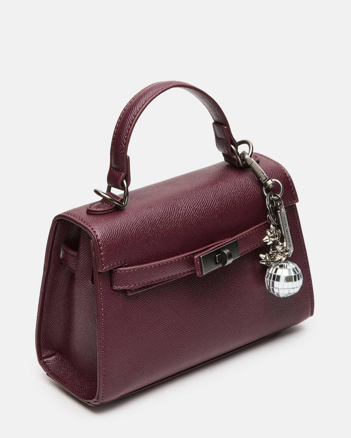 SIGNIFY GIFT SET DARK CHERRY