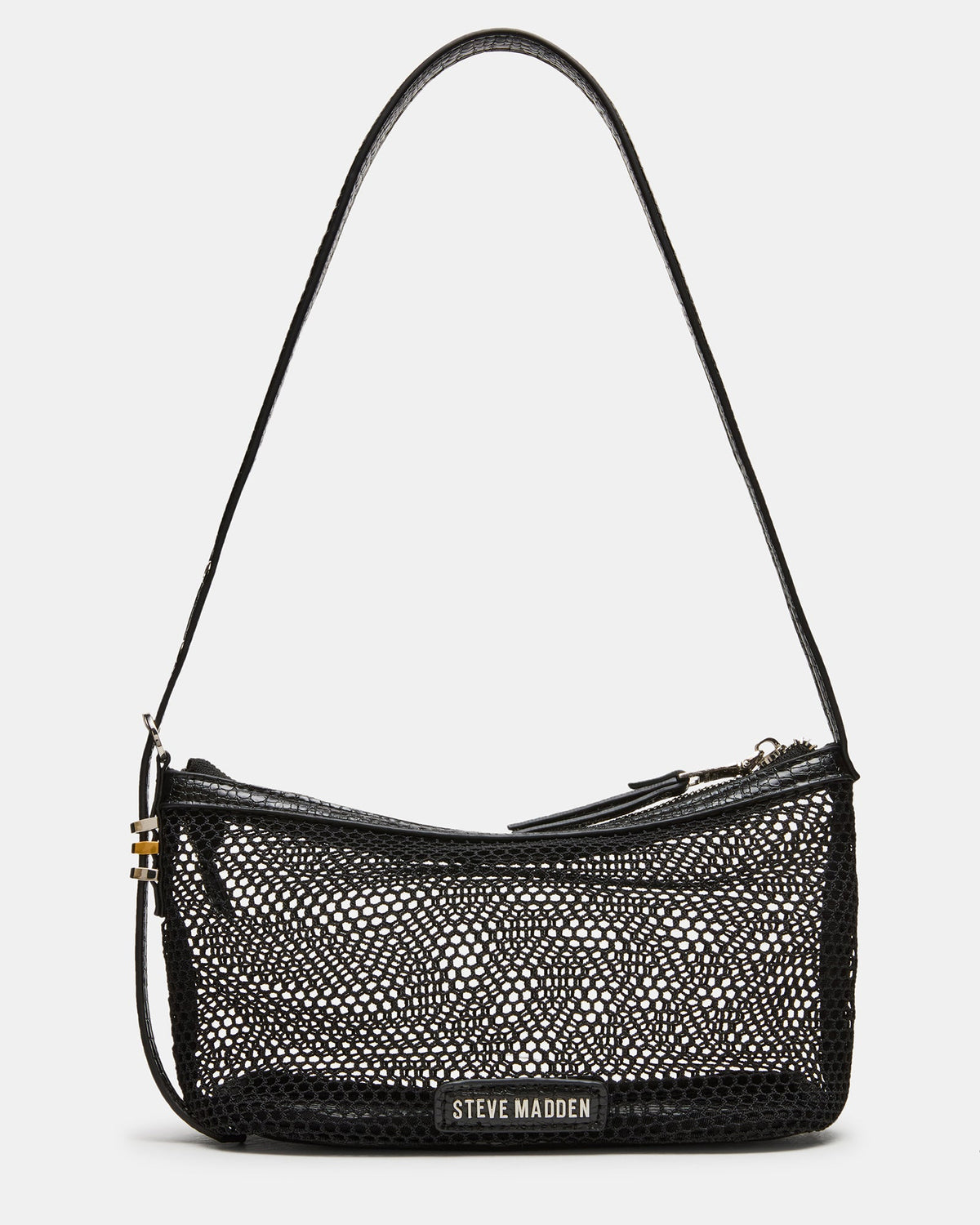 LUCIELL BAG BLACK