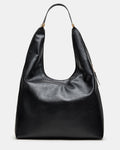 DEMPSY BAG BLACK