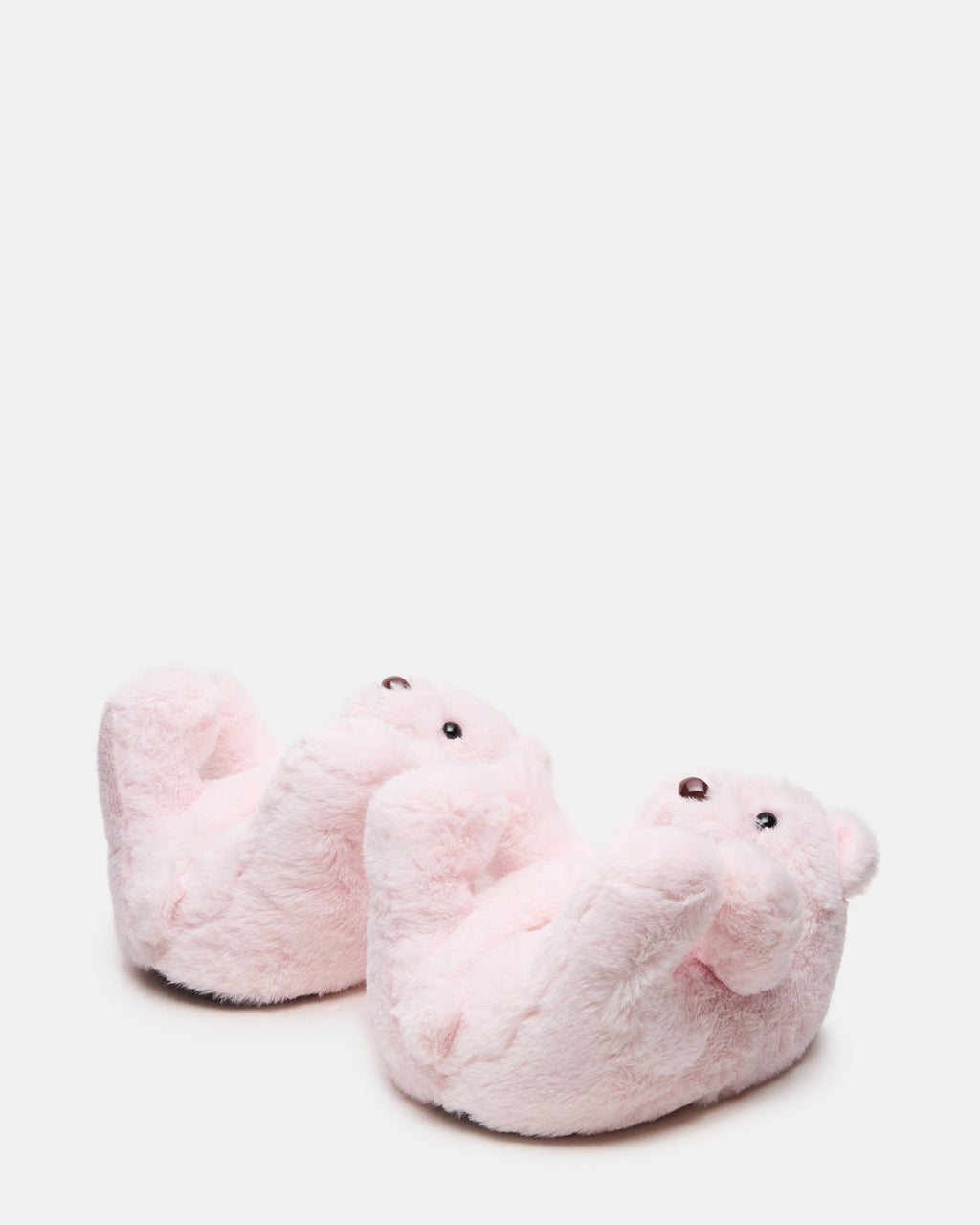 KIDS' BUDDIES PINK