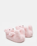 KIDS' BUDDIES PINK