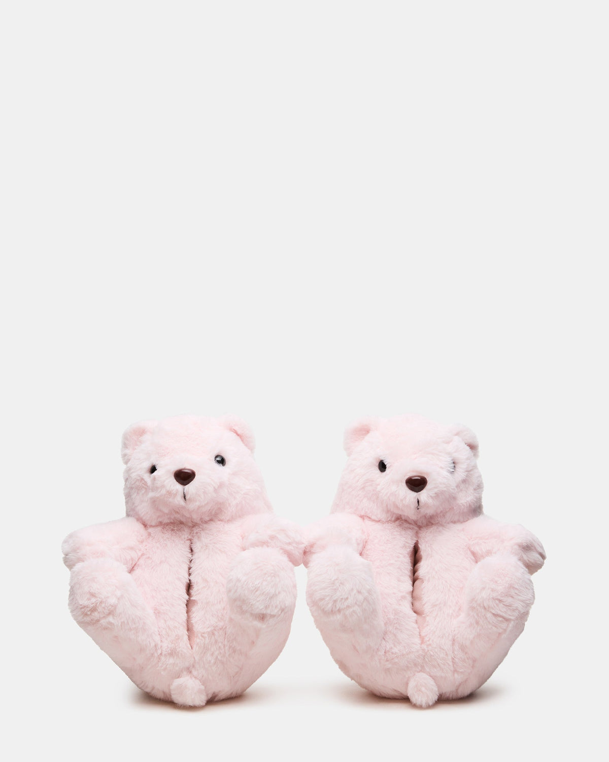 KIDS' BUDDIES PINK