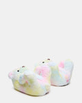 KIDS' BUDDIES TIE DYE