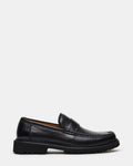 BRODIE BLACK