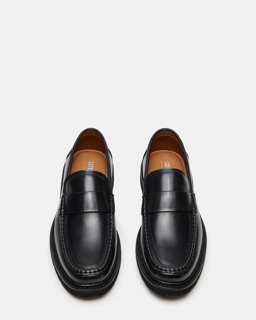 BRODIE BLACK