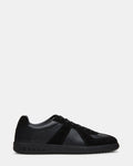 DIXON BLACK/BLACK