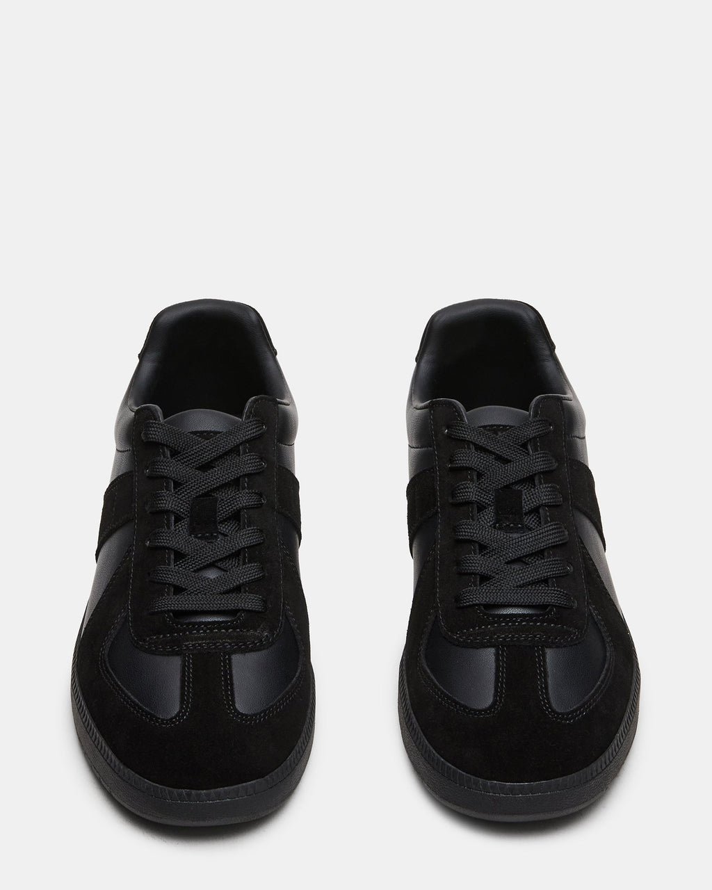 DIXON BLACK/BLACK
