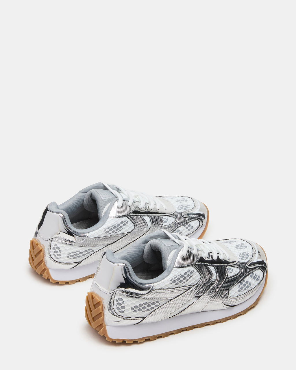 XYLO SILVER