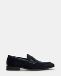 YARDLY BLACK VELVET