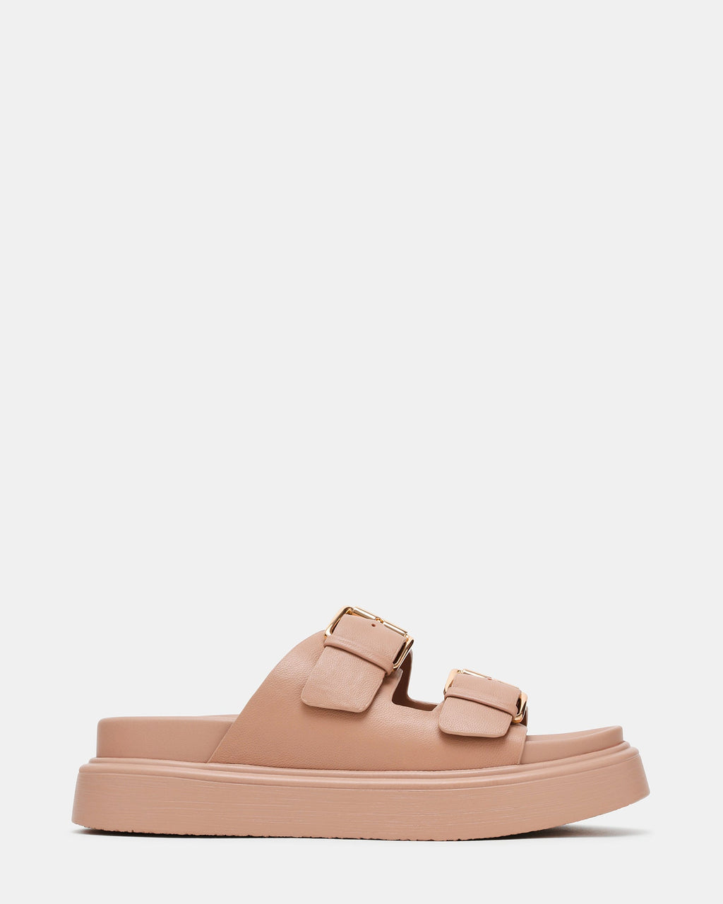BRYNN BLUSH LEATHER