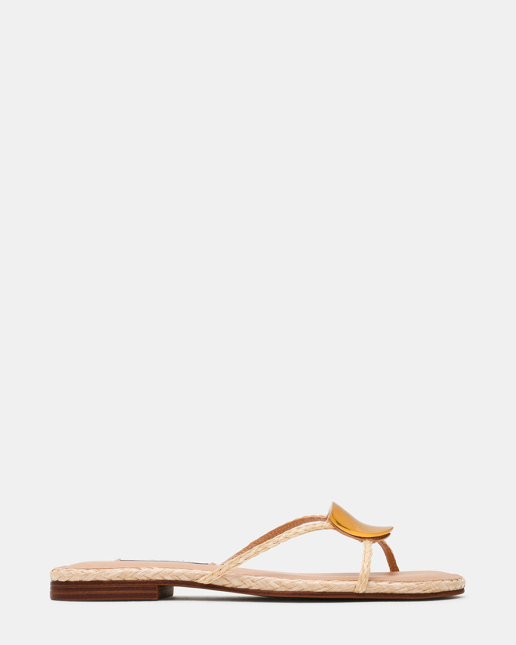 CALLIA NATURAL RAFFIA